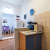 Отель Nice Home in Pula With Wifi and 1 Bedrooms, фото 4