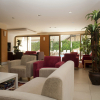 Отель Ecem Hotel, фото 2