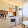 Гостиница Moscow Suites Apartments Arbat, фото 31