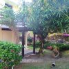 Отель Apartment With one Bedroom in Les Anses-d'arlet, With Wonderful Mountain View, Enclosed Garden and W, фото 8