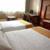 Отель Yuanfeng Business Hotel, фото 17
