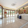 Отель Vienna 3 Best Hotel (Danyang Danbei Town Houxiang Store), фото 11