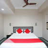 Отель Punjab Bradree By OYO Rooms, фото 5