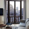 Отель Downtown Brussels Splendor Suites, фото 7
