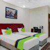 Отель Treebo Trend Finesse, фото 7
