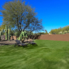 Отель Custom Home! 2+ Acres True Indoor-outdoor Living!, фото 18