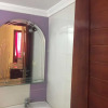 Отель Appartement megador, фото 6