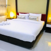 Отель SR Residence Hotel, фото 3