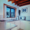 Отель Four Seasons Waterfront Villas, фото 37