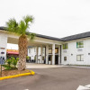 Отель Rodeway Inn Clearwater - Central, фото 24