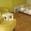 Отель Camaná Suites Hotel, фото 4