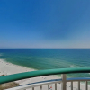 Отель Beach Colony West  by SVR, фото 39