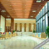 Отель Zhongshan Dongfeng Dasin Hotel, фото 13