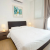 Отель ITCC Manhattan Suites, фото 5