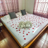 Отель May Kha Hotel, фото 5