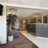 Отель Microtel Inn and Suites by Wyndham Bloomington MSP Airport, фото 2