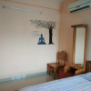 Отель Gerones Residency, фото 6