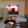 Отель Stephels Guest House, фото 6