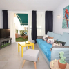 Отель Comfortable Apartment Near the Beach of Los Cristianos, фото 15