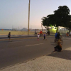 Отель Apartamento Figueiredo Magalhães, фото 10