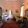 Отель John Montagu Guest House, фото 10