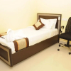 Отель Western Park Guest House, фото 5