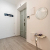 Отель City Lights Apartments - Rakowicka 6, фото 4