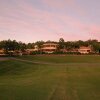 Отель Noosa Springs Golf Resort & Spa, фото 17