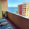 Отель Beach Side Condos at Turtle Beach Towers, фото 23