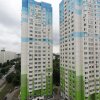 Гостиница Apartlux on Chertanova, фото 9