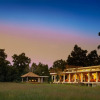 Отель Mahua Kothi, A Taj Safari - Bandhavgarh National Park, фото 6
