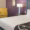 Отель LaQuinta Dalla North / Arlington, фото 8