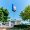 Отель Motel 6 Farmington Hills, MI - Northwest - Farmington Hills, фото 12