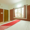 Отель OYO 15152 Raghusheela Cottage, фото 17