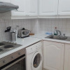 Отель Capel Street City Centre Apartment, фото 6