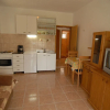 Отель Vita Apartments, фото 6