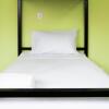 Отель Colorbox Beds and Rooms, фото 2