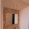 Отель Margherita, фото 6