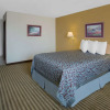 Отель Days Inn Princeton, фото 4