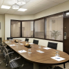 Отель Four Points by Sheraton Raleigh North, фото 15