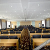 Отель Gaoyuan Lijing Quality Business Hotel, фото 5
