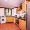 Отель Ban Talay Khaw T46 - 2 Villas with 4 Bedrooms, фото 15