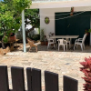 Отель Casa Fagundes com 3 Quartos, фото 3