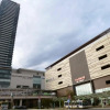 Отель Hachioji Urban Hotel, фото 20