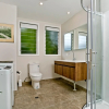 Отель Auckland Hauraki Modern Guest House, фото 20