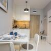 Отель Central Rental - Apartament Uroczy, фото 29