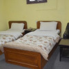 Отель Paradise Guest House, фото 4