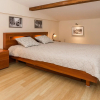 Отель Erasmus Student Apartments - Old Town, фото 12
