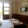Отель Sezgin Boutique Hotel, фото 6
