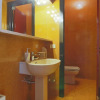Отель Italianway - Nino Bixio 29, фото 12